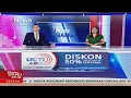 Download Lagu Eenvoudig digitaal adverteren op RCTI-advertenties - iNews Siang 10/02