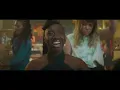 Yo Mama (Vol 1)