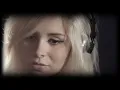 Nina Nesbitt - Make Me Fall