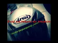 Download Lagu Kopi Hitam By:Jovita Aurel#Copy