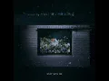 ASH ISLAND - Stay With Me (Feat. Skinny Brown) 1시간