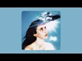 Magdalena Bay - That's My Floor (Audio)