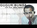 Download Lagu Instrumen gugur bunga🤌🏻