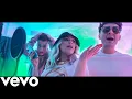 Lagu Vlad Munteanu ❌ Mario Fresh ❌ JO - Mulțumesc (Official Video)