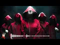 Download Lagu Squid game , Pink Soldiers ( Epic Remix ) 1 hour