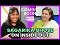 Download Lagu Coming Soon| Journalist Turned TMC MP Sagarika Ghose In Conversation With Barkha Dutt #election2024