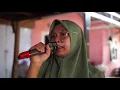 Download Lagu ENTENANA KULA | VOC.AYU PK | PUTRA KLASIK | EDISI LATIHAN