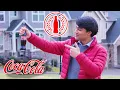 I Won the 2023 Coca-Cola Scholarship Coke Scholar