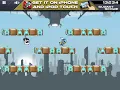 Gravity Guy - Complete Walkthrough