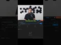 Importing cURL Commands into Postman
