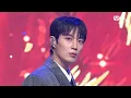 'COMEBACK' 하이라이트 - 없는 엔딩 #엠카운트다운 EP.886 | Mnet 250501 방송
