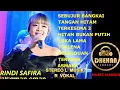 Download Lagu RINDI SAFIRA SEBUJUR BANGKAI TERKESIMA HITAM BUKAN POTIH ASMARA KERINDUAN LUKA LAMA