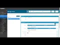 Inner Range Inception SkyCommand IP Control