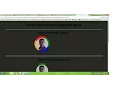 HTML CSS JavaScript Tutorial For Beginners Part 33 Animated Image Borders