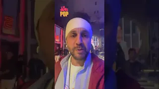 مستعدين للجزء الخامس من مسلسل اللعبة     مسلسل  اللعبه دندنها