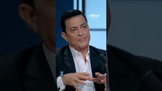 الإعلامي سامي كليب بشار الأسد عنيد وكان يعرف ما الذي سيحصل 