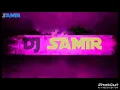 Download Lagu DIL PE CHALAYI (TRENDING TUR TONE DJ 
