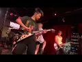 Winona Fighter - Sabotage (Beastie Boys cover) Strummer’s Fresno 6/21/25