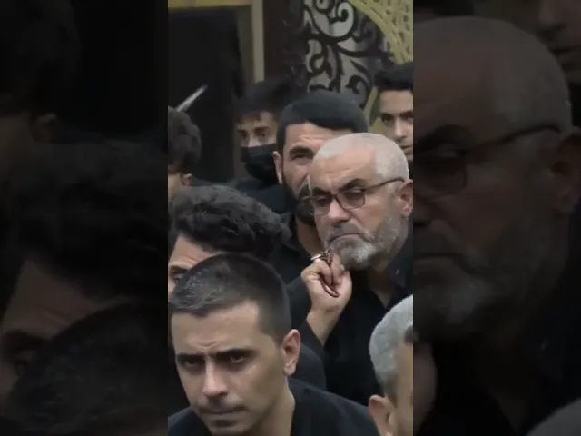 ⁣الشخصية المنهزمة .. !!#الشيخ_رائد_الساعدي