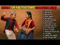 Download Lagu Nepali Lok And Folk Songs Collection 2082 || Trending Folk Song || Top Lok Songs ||