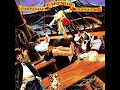 Fantastic Voyage