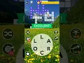 Wordscapes May 9 2021 Daily Puzzle