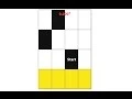 How to Play Don t Tap The White Tile - Piano Tiles on PC