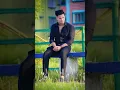 Download Lagu 💔🥺