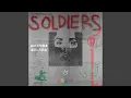 Lagu Soldiers
