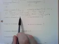 8 2D Parabola Additional Practice