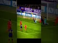 Download Lagu Best Goals from the Egyptian King : Mo Salah