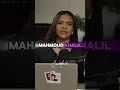 Download Lagu Welke misdaad heeft Mahmoud Khalil begaan die zijn deportatie rechtvaardigt?