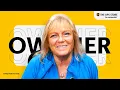 Meet The UPS Store Retail Owner Deb Cain