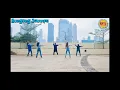 Download Lagu BUNGONG JEUMPA | TARIAN BARIS | LINE DANCE | POTBI | TRADITIONAL FOLKSONG ACEH