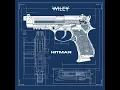 HITMAN