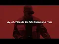 Avançada — Kevinho (Sub español)