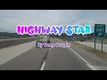 Download Lagu Highway Star (By Deep Purple) w/ lyrics