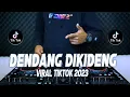 Download Lagu DJ DENDANG DIKIDENG SOUND NANDA XBS VIRAL TIK TOK TERBARU 2023 || DENG DENG ARAKA DIGI DIGI DENG