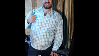 بتجنني  حسام جنيد   دي جي جوني ريمكس      دندنها