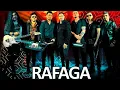 Download Lagu RAFAGA | 10 MEJORES TEMAS MUSICALES