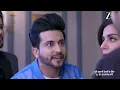 Download Lagu KUNDALI BHAGYA | Episode - 328 | Part 2 | Preeta Arora Luthra, Karan Luthra