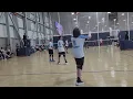 NWJrsSlate v Kokua