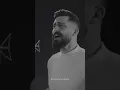 Download Lagu شهيد راحل عالجنه بكير /محمد جعفر غندور 😭💔