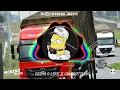 BOM DIA, O SOL JÁ NASCEU LA NA FAZENDINHA - CJ NO BEAT  TIK TOK - VERSÃO BREGADEIRA | MORENO MUSIC