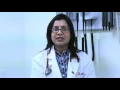 Hillside Urgent Care PLLC