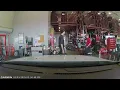 Discount Tire - Tomball Texas