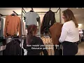 What s it like being an Educator at lululemon