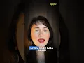 MERANA (Yulia Yasmin) #lagunostalgia #nostalgiajamandulu #lipsinglagu #music #jadul