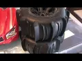 xMaxx 8s for sale