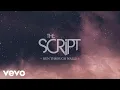 Download Lagu The Script - Run Through Walls (Official Lyric Video)